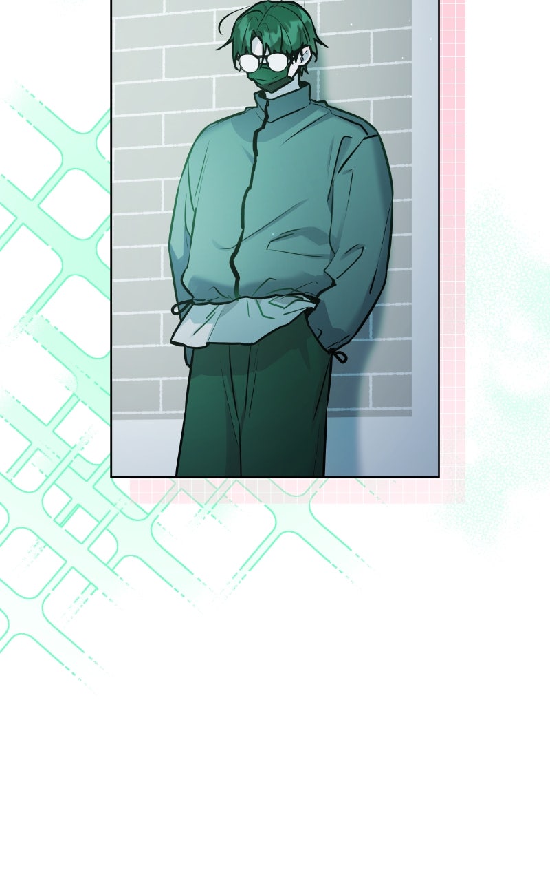 Read Our Guild's Idol EN Manga Online