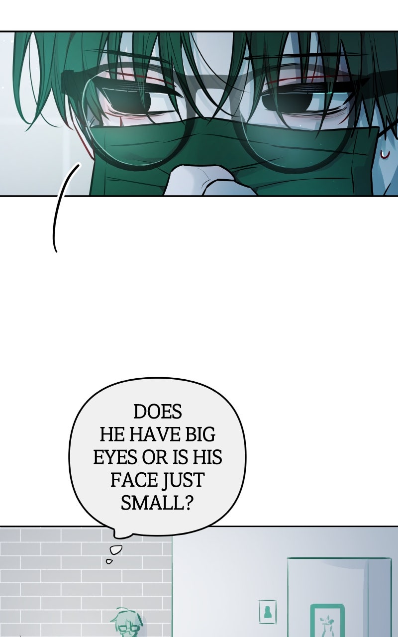 Read Our Guild's Idol EN Manga Online