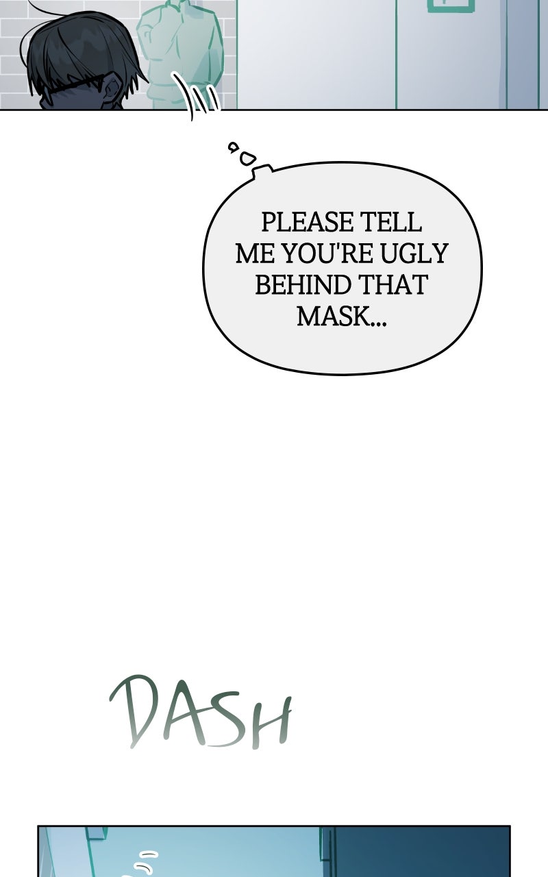 Read Our Guild's Idol EN Manga Online