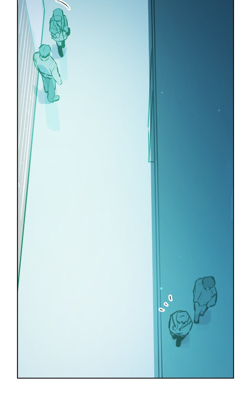 Read Our Guild's Idol EN Manga Online