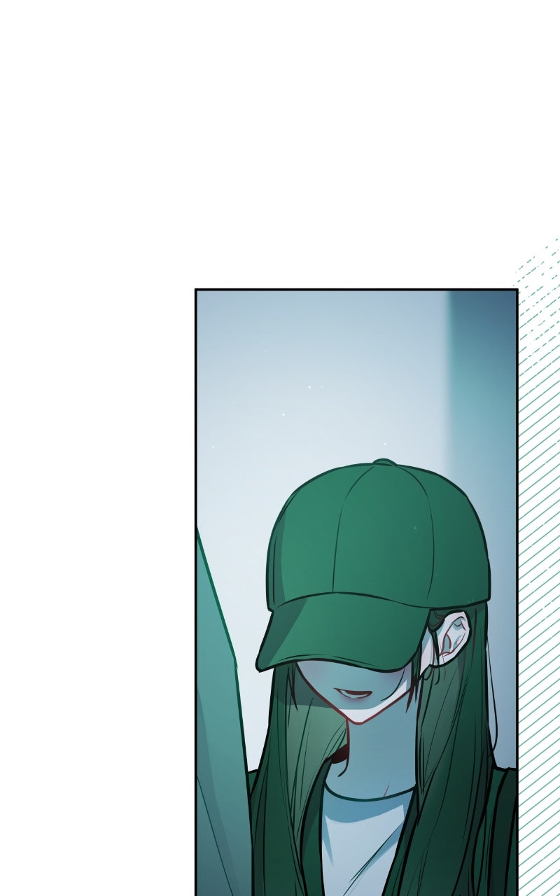 Read Our Guild's Idol EN Manga Online