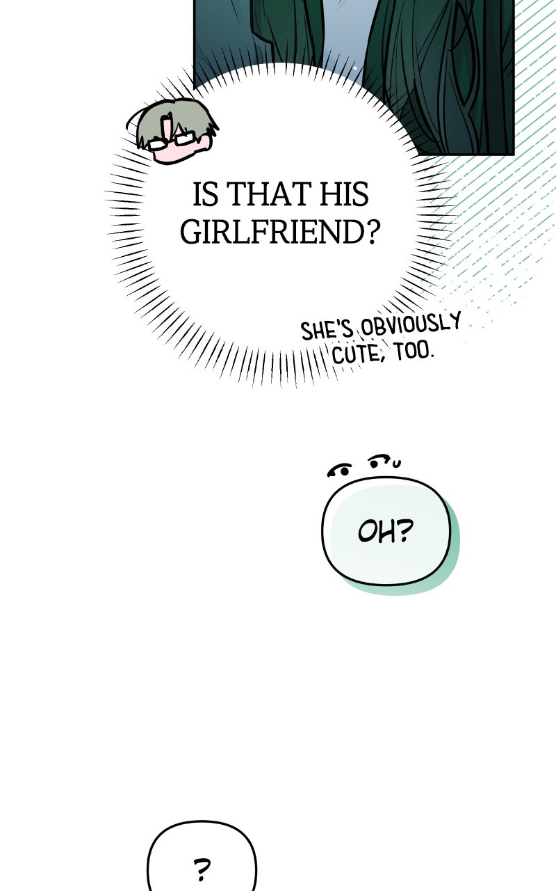 Read Our Guild's Idol EN Manga Online