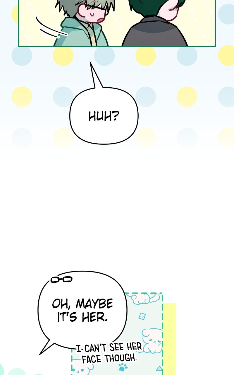 Read Our Guild's Idol EN Manga Online