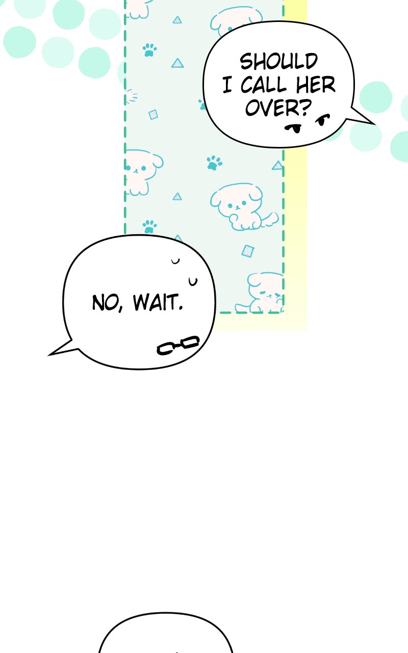 Read Our Guild's Idol EN Manga Online