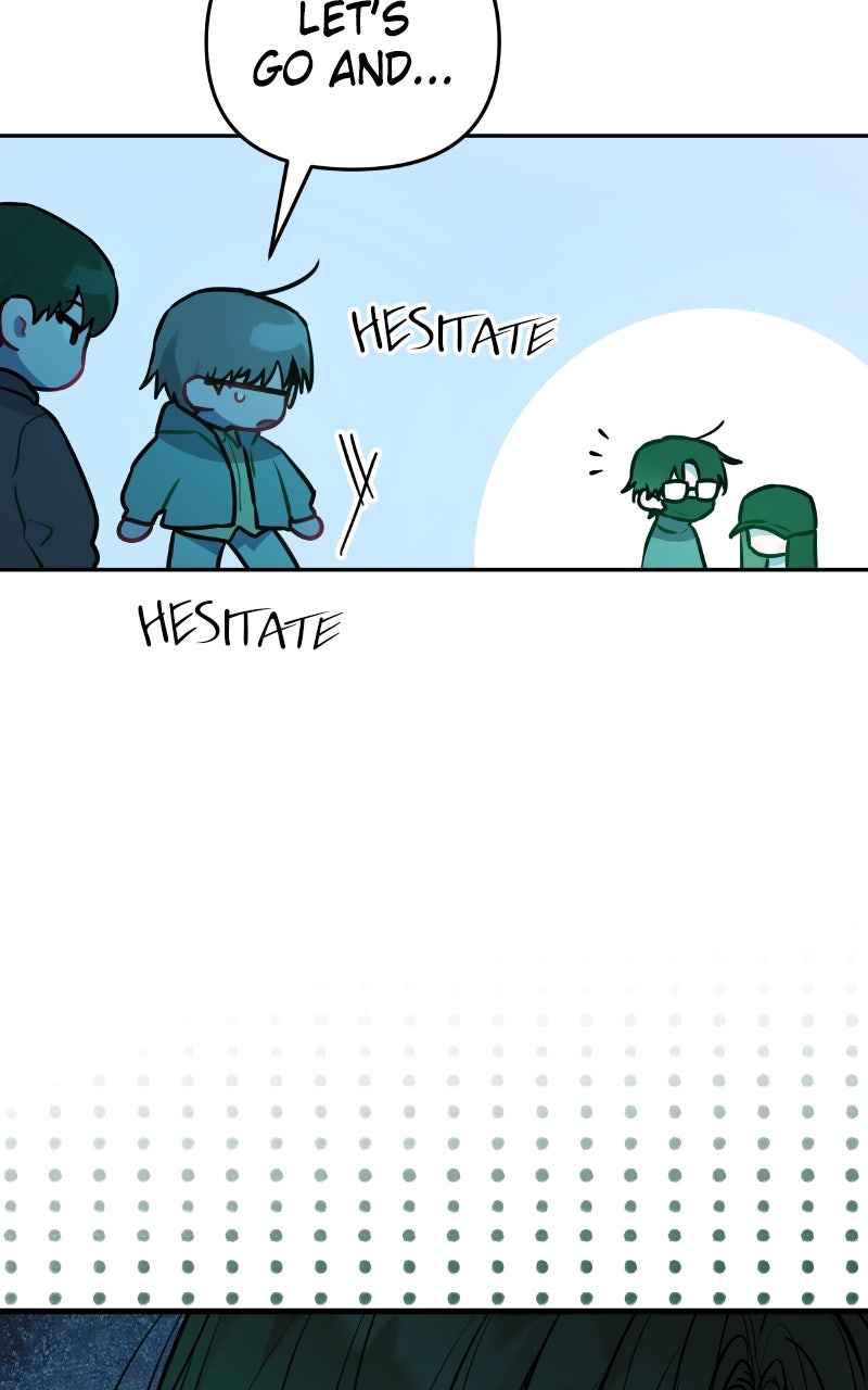 Read Our Guild's Idol EN Manga Online