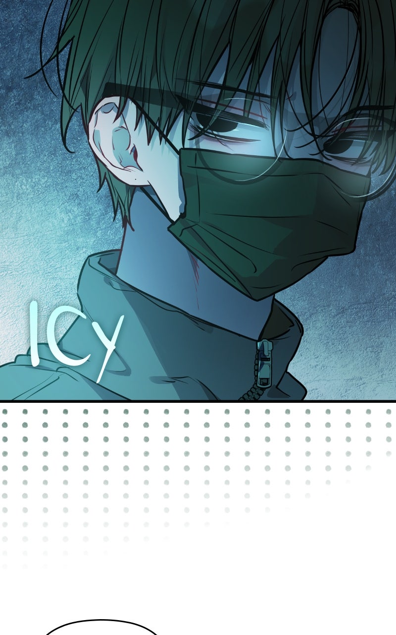 Read Our Guild's Idol EN Manga Online