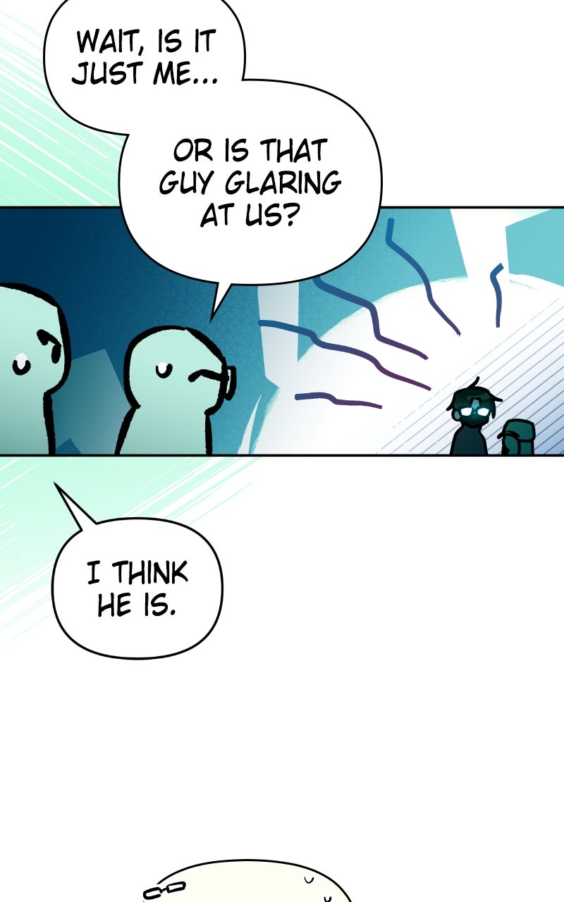 Read Our Guild's Idol EN Manga Online