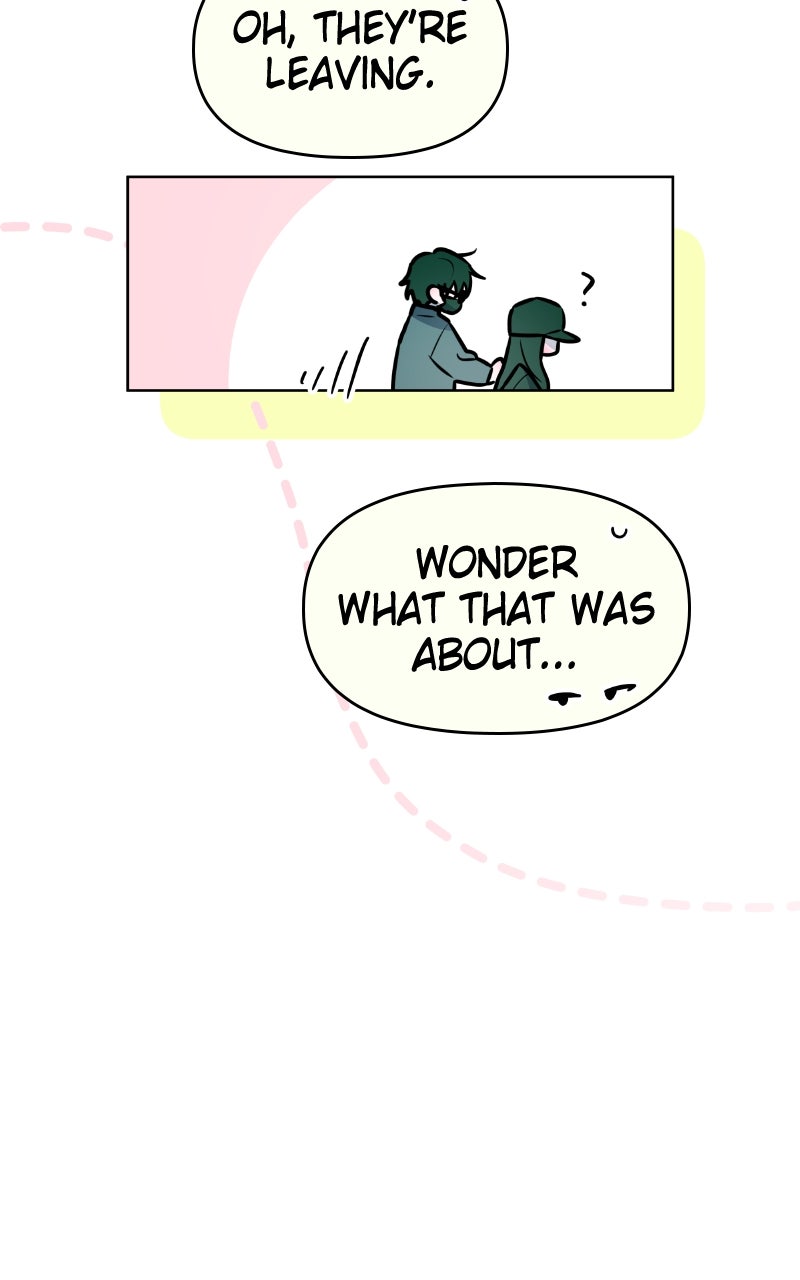 Read Our Guild's Idol EN Manga Online