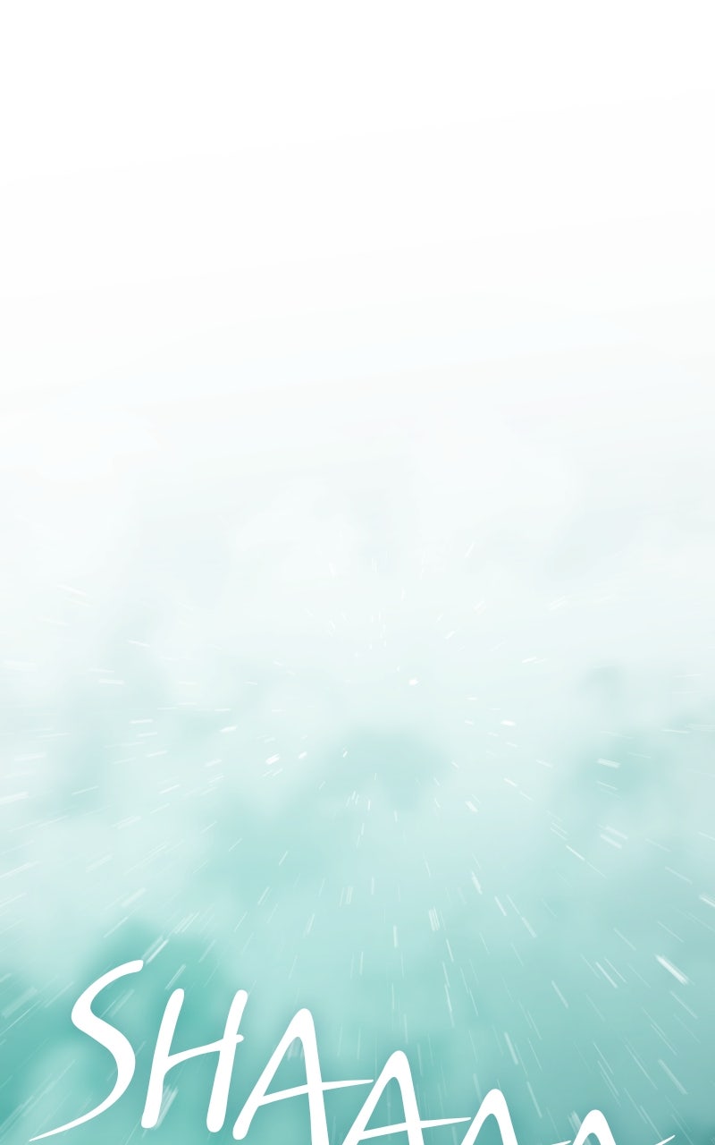 Read Our Guild's Idol EN Manga Online