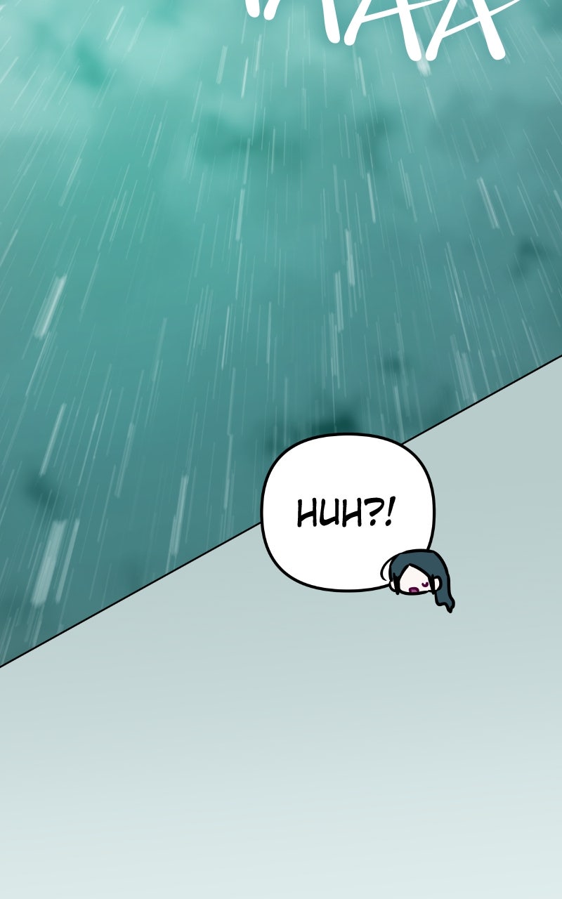 Read Our Guild's Idol EN Manga Online