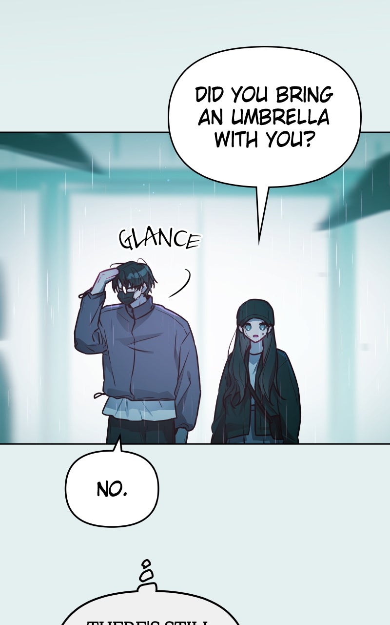 Read Our Guild's Idol EN Manga Online