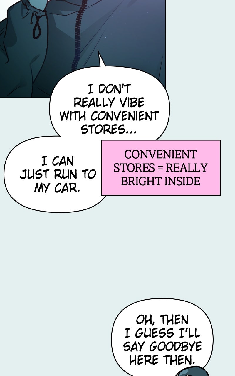 Read Our Guild's Idol EN Manga Online