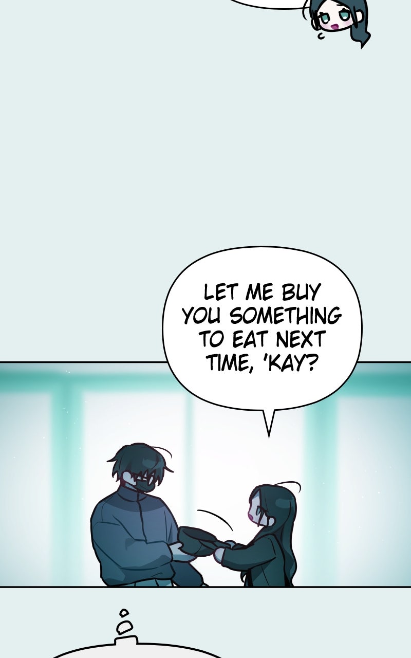 Read Our Guild's Idol EN Manga Online