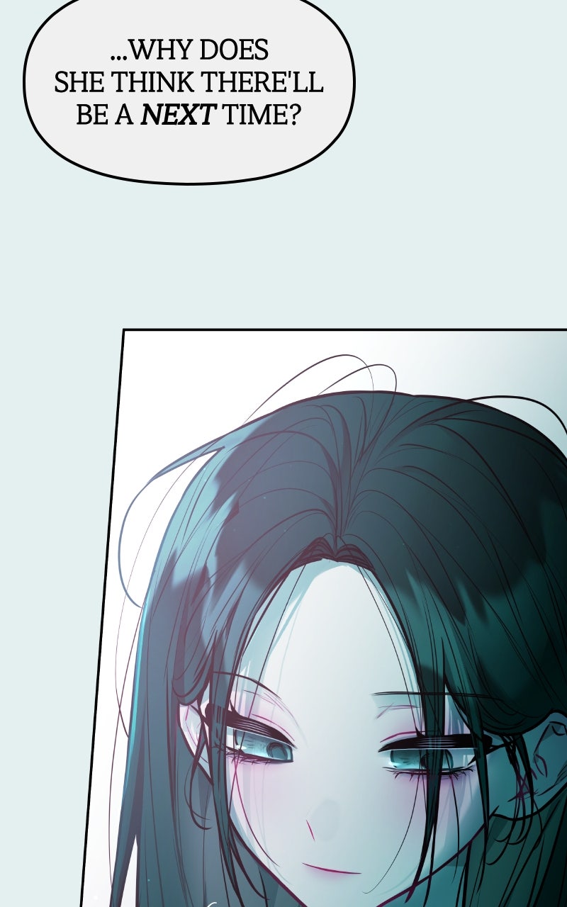 Read Our Guild's Idol EN Manga Online