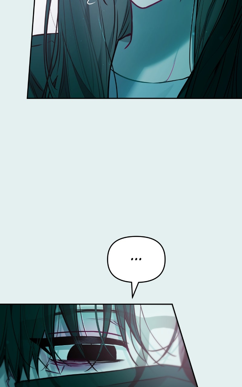 Read Our Guild's Idol EN Manga Online