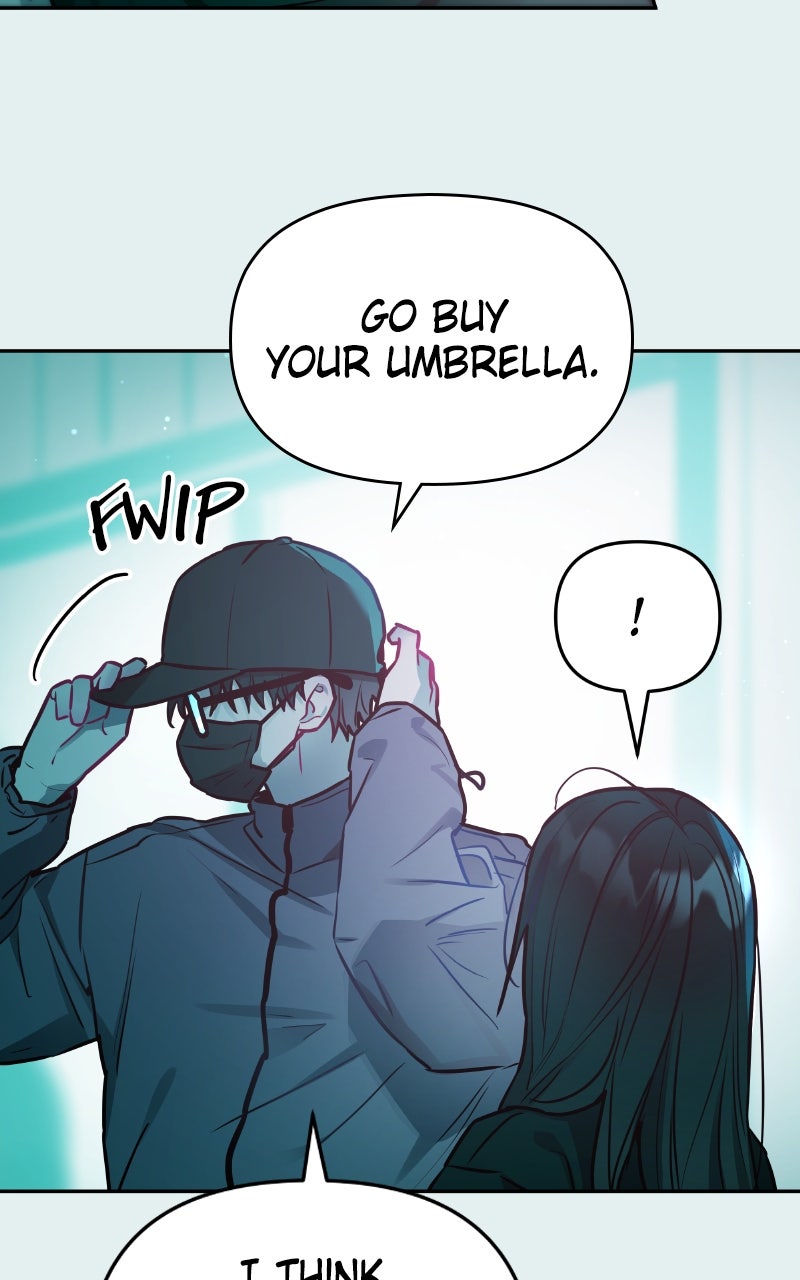 Read Our Guild's Idol EN Manga Online