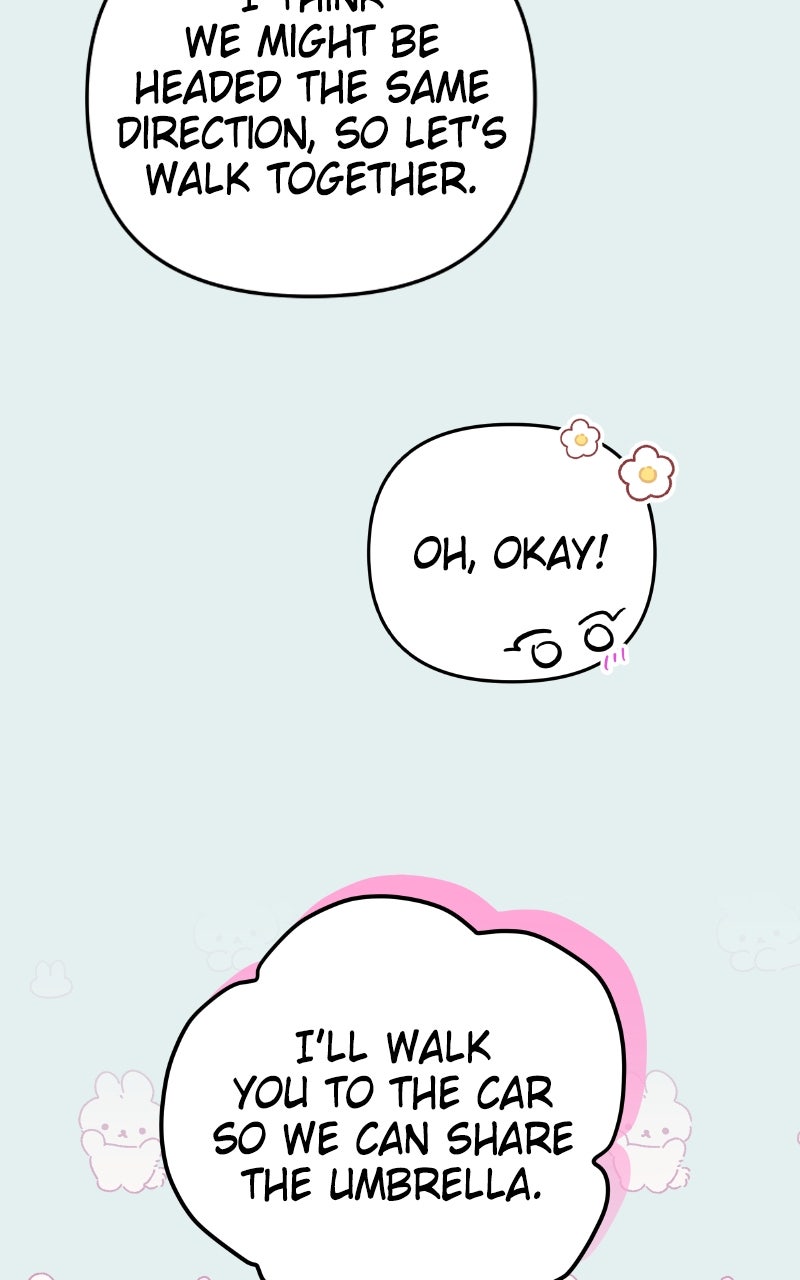 Read Our Guild's Idol EN Manga Online