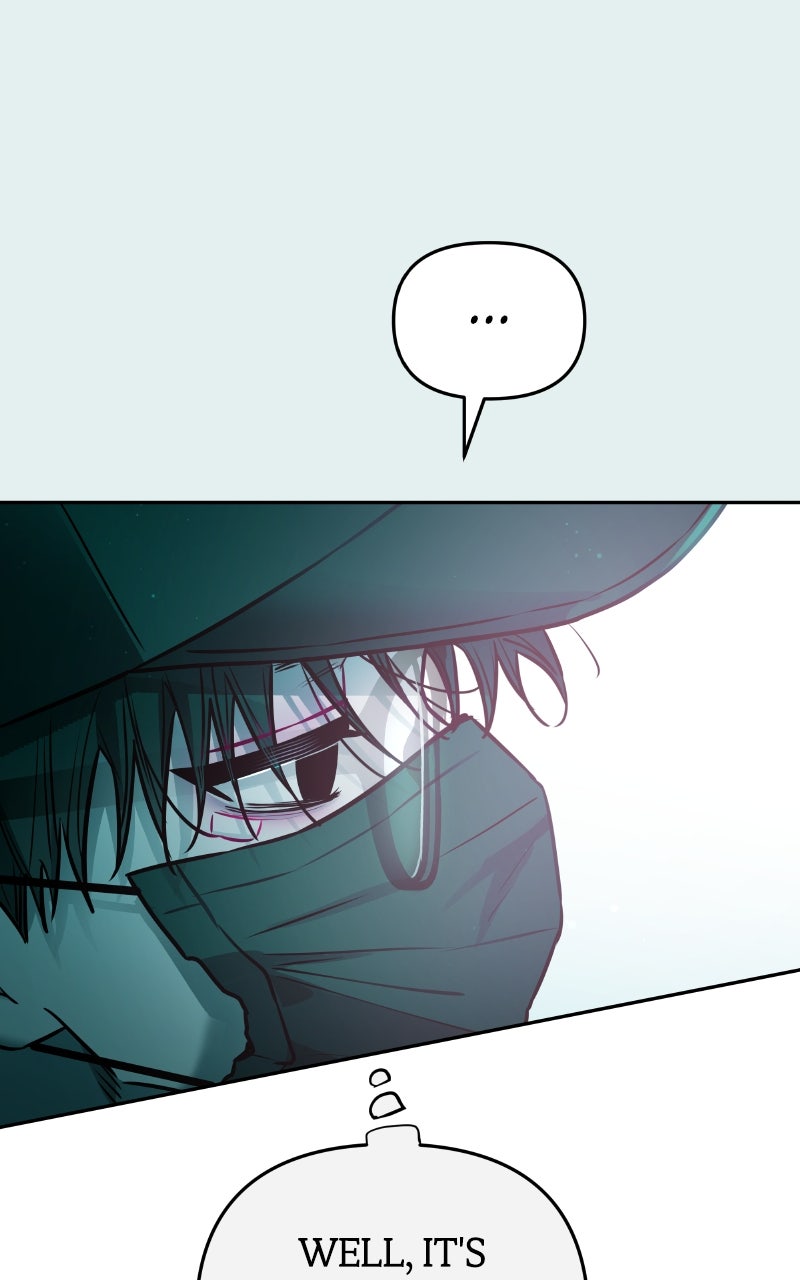 Read Our Guild's Idol EN Manga Online