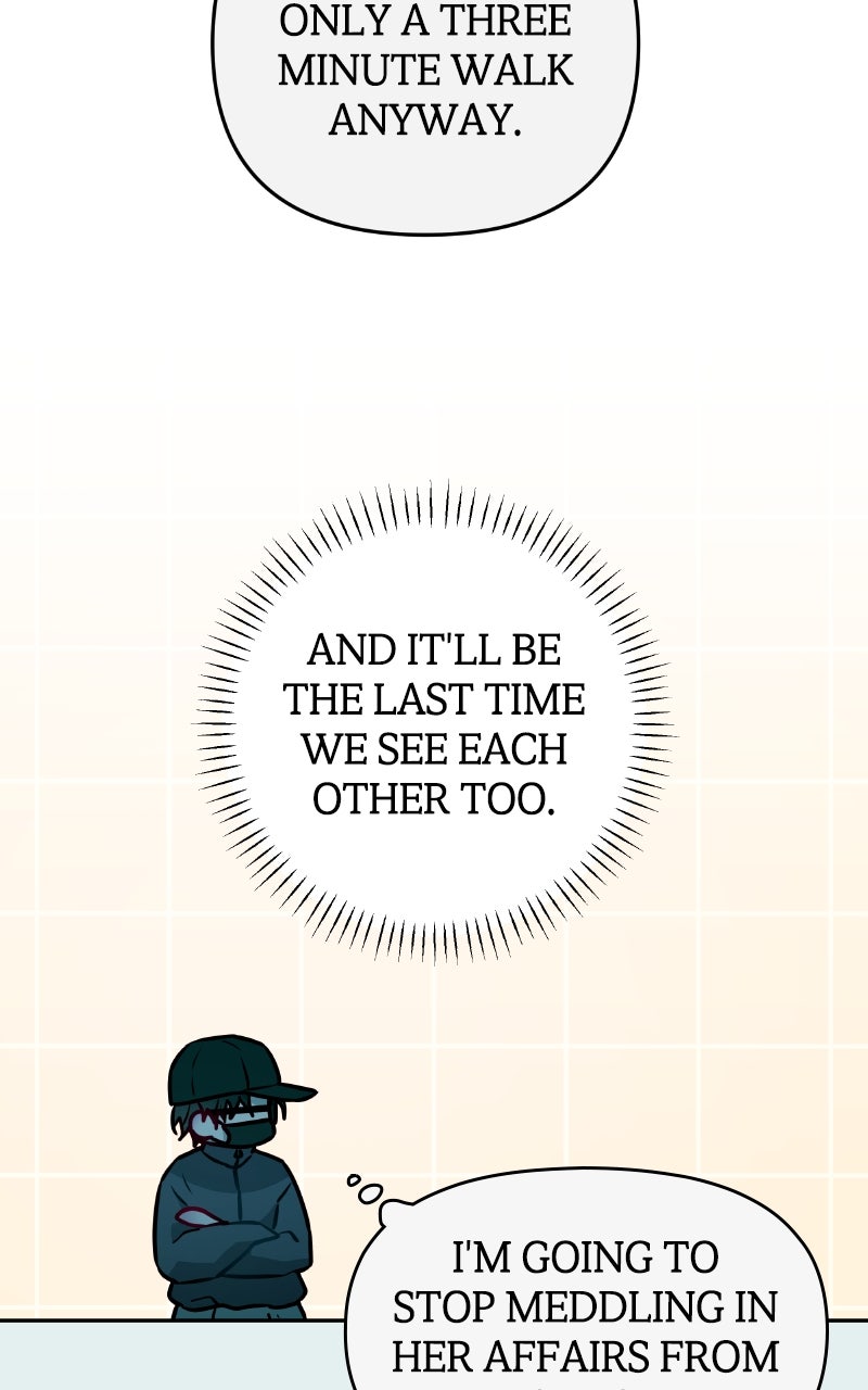 Read Our Guild's Idol EN Manga Online