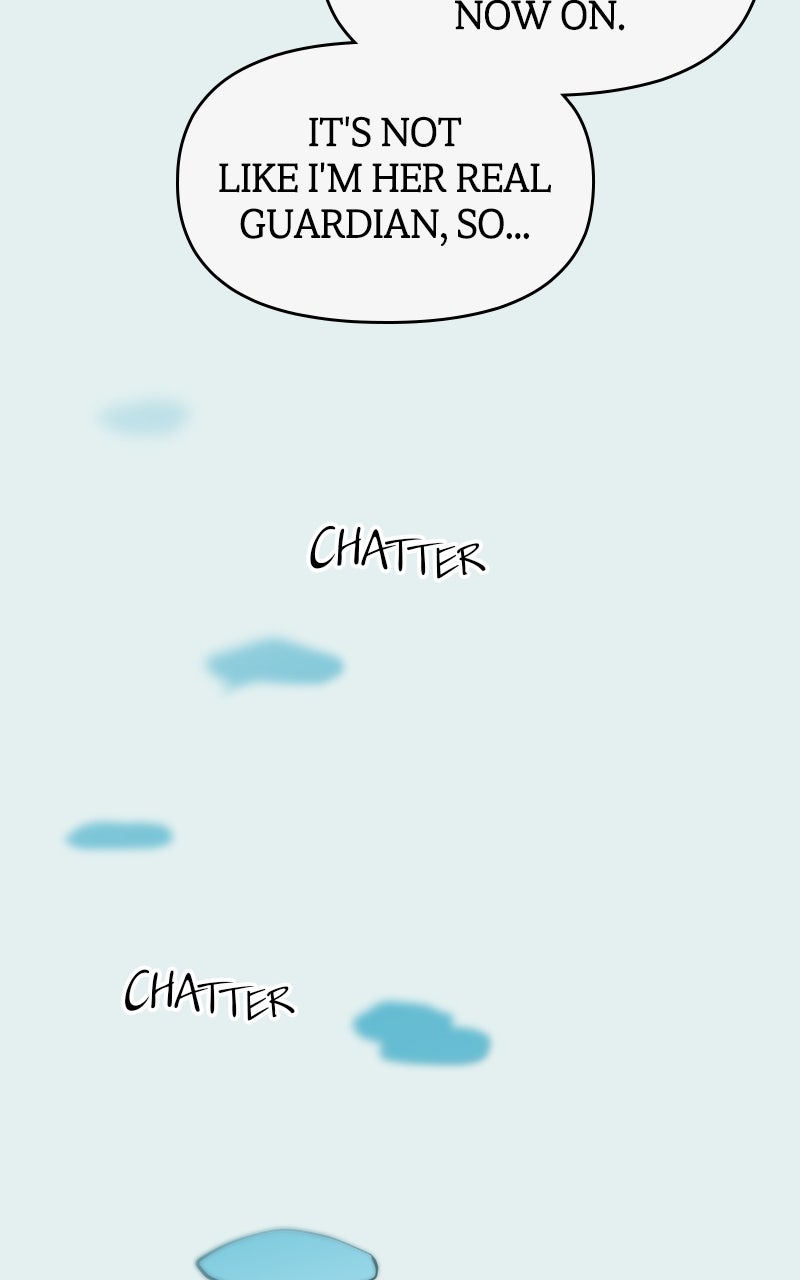 Read Our Guild's Idol EN Manga Online