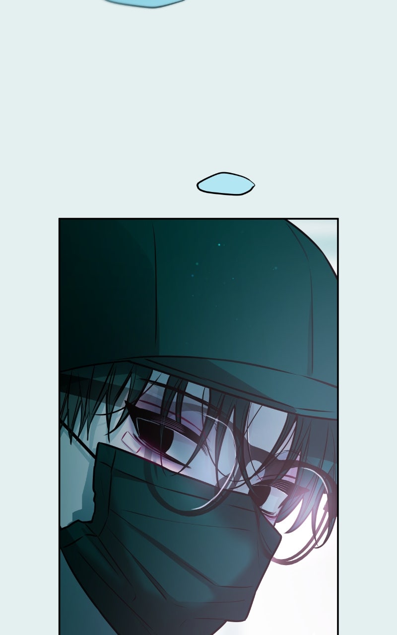 Read Our Guild's Idol EN Manga Online