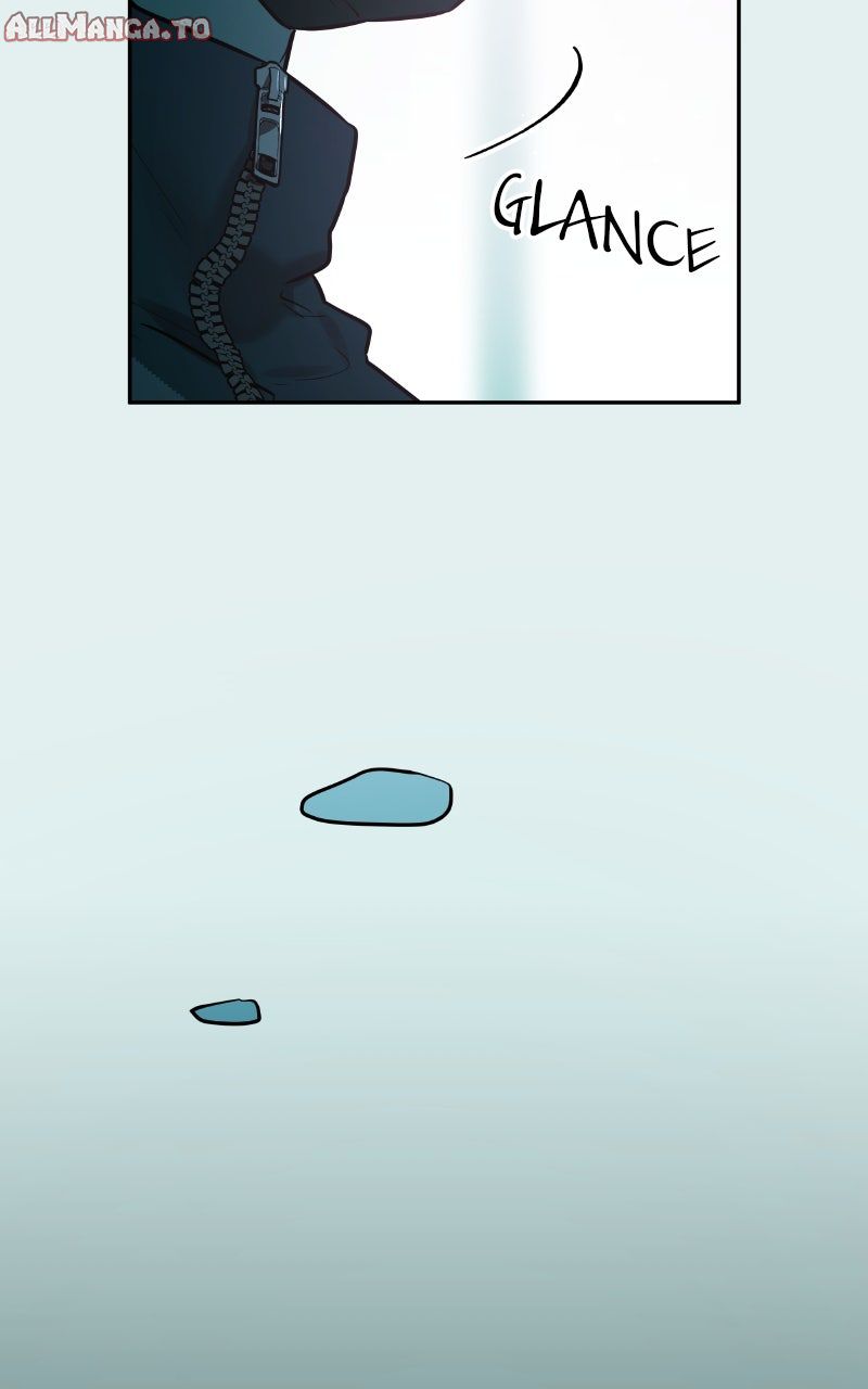 Read Our Guild's Idol EN Manga Online