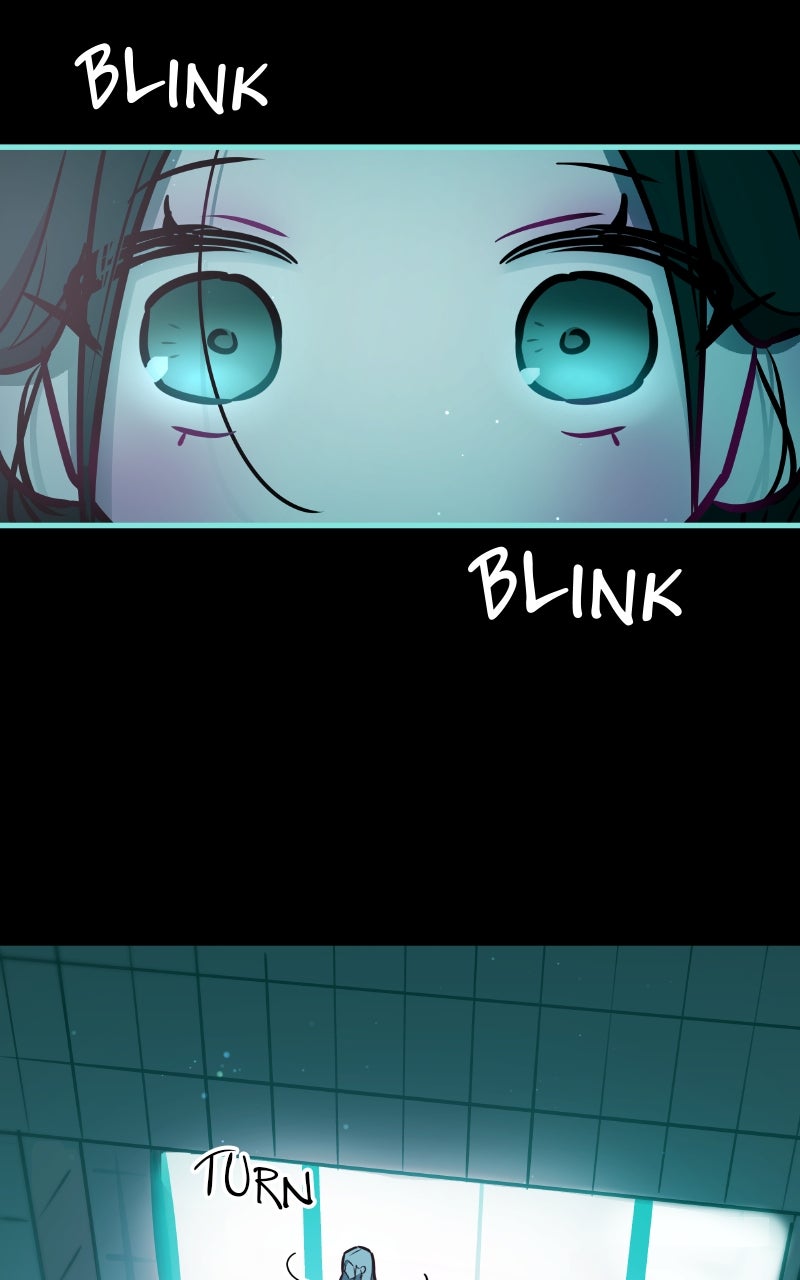 Read Our Guild's Idol EN Manga Online