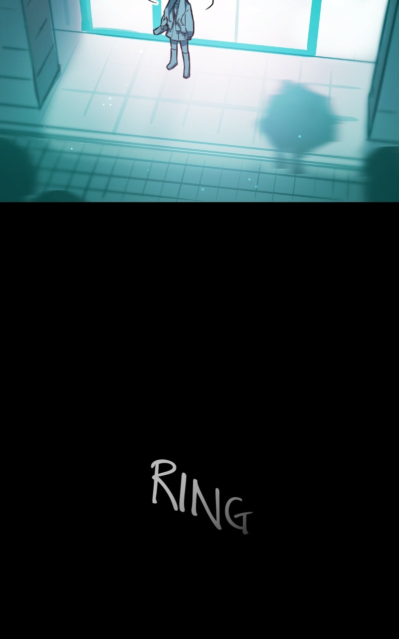 Read Our Guild's Idol EN Manga Online