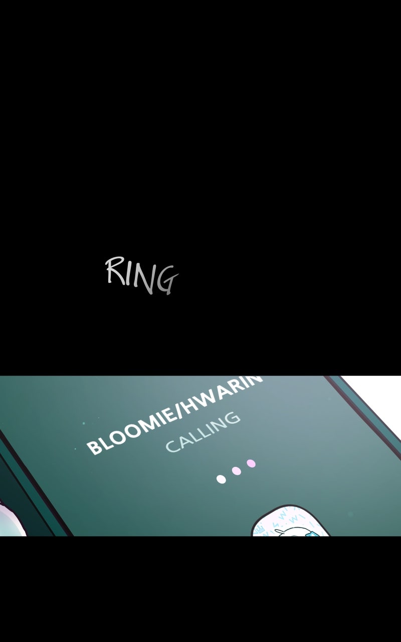 Read Our Guild's Idol EN Manga Online