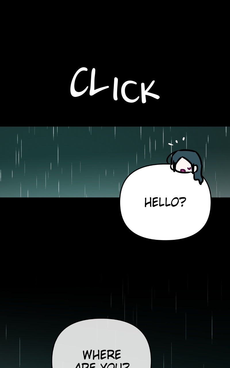 Read Our Guild's Idol EN Manga Online