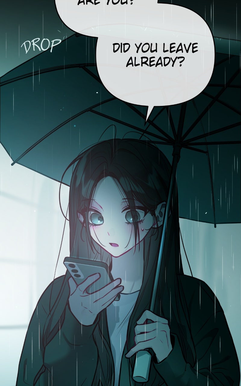 Read Our Guild's Idol EN Manga Online