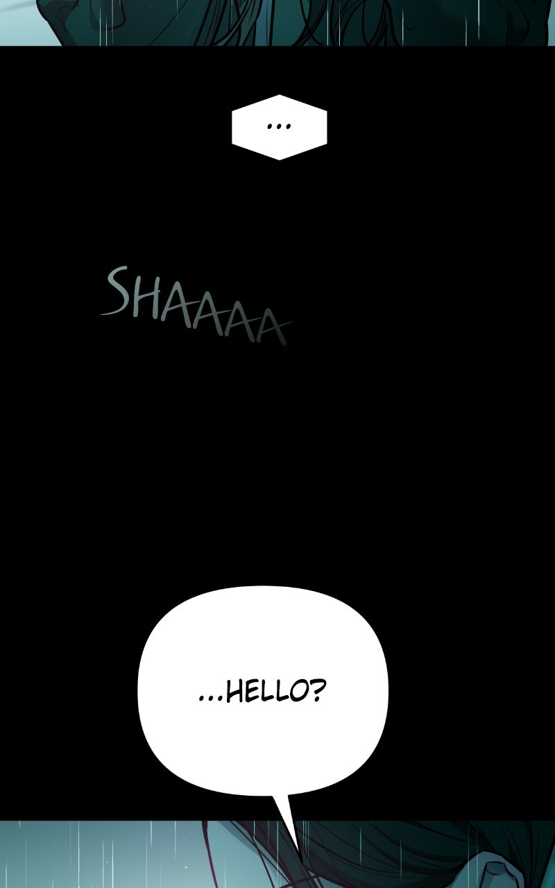 Read Our Guild's Idol EN Manga Online