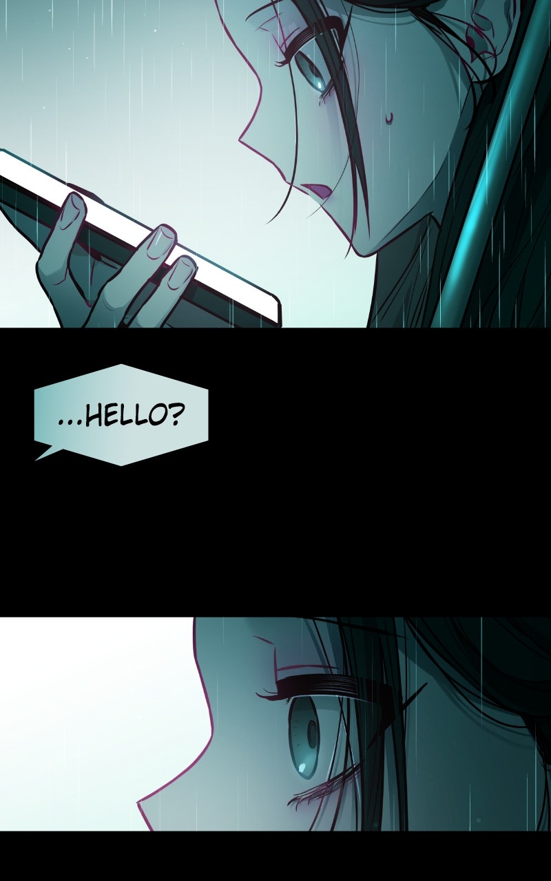 Read Our Guild's Idol EN Manga Online