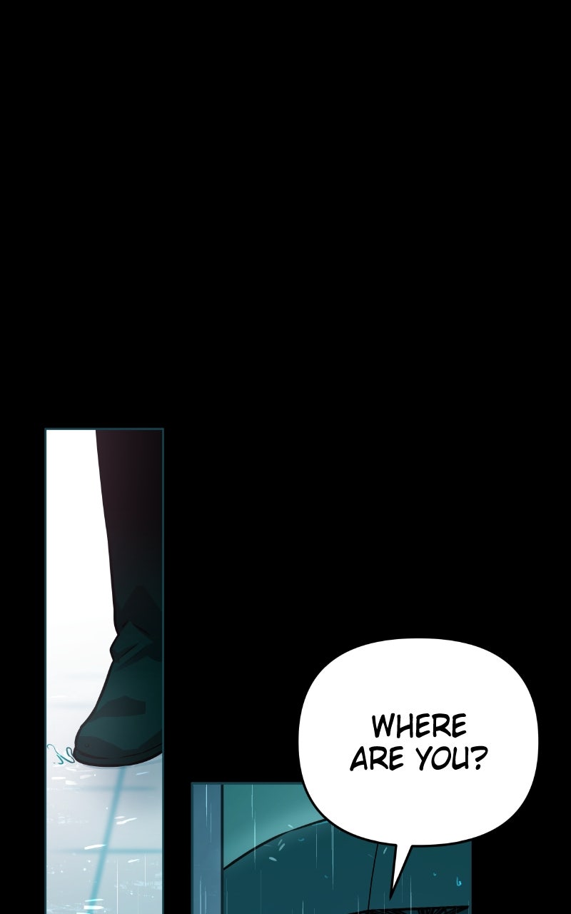 Read Our Guild's Idol EN Manga Online