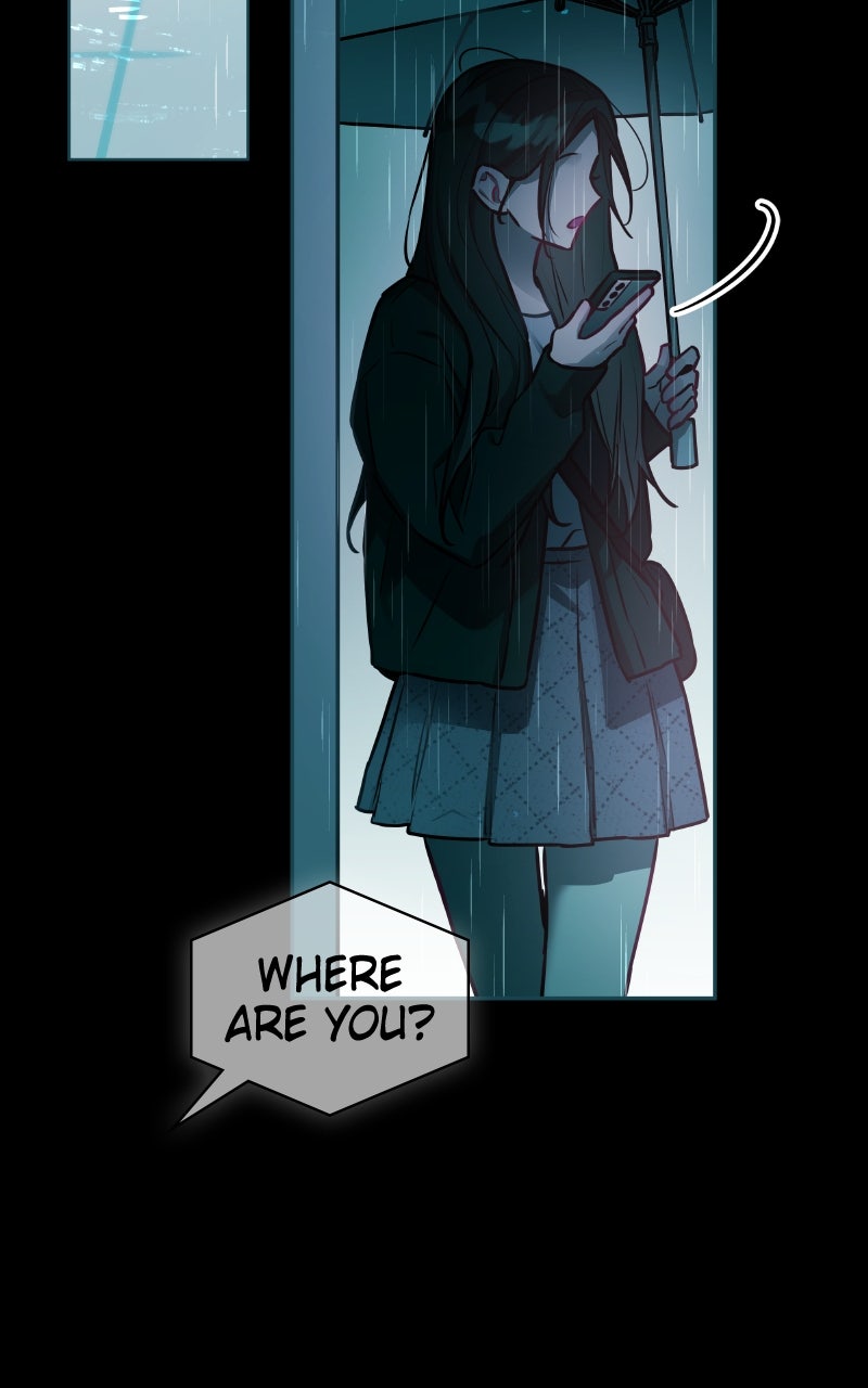 Read Our Guild's Idol EN Manga Online