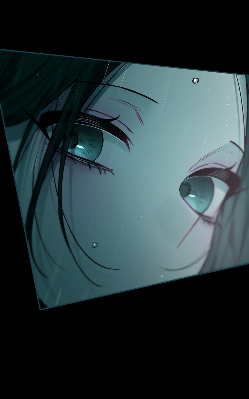 Read Our Guild's Idol EN Manga Online