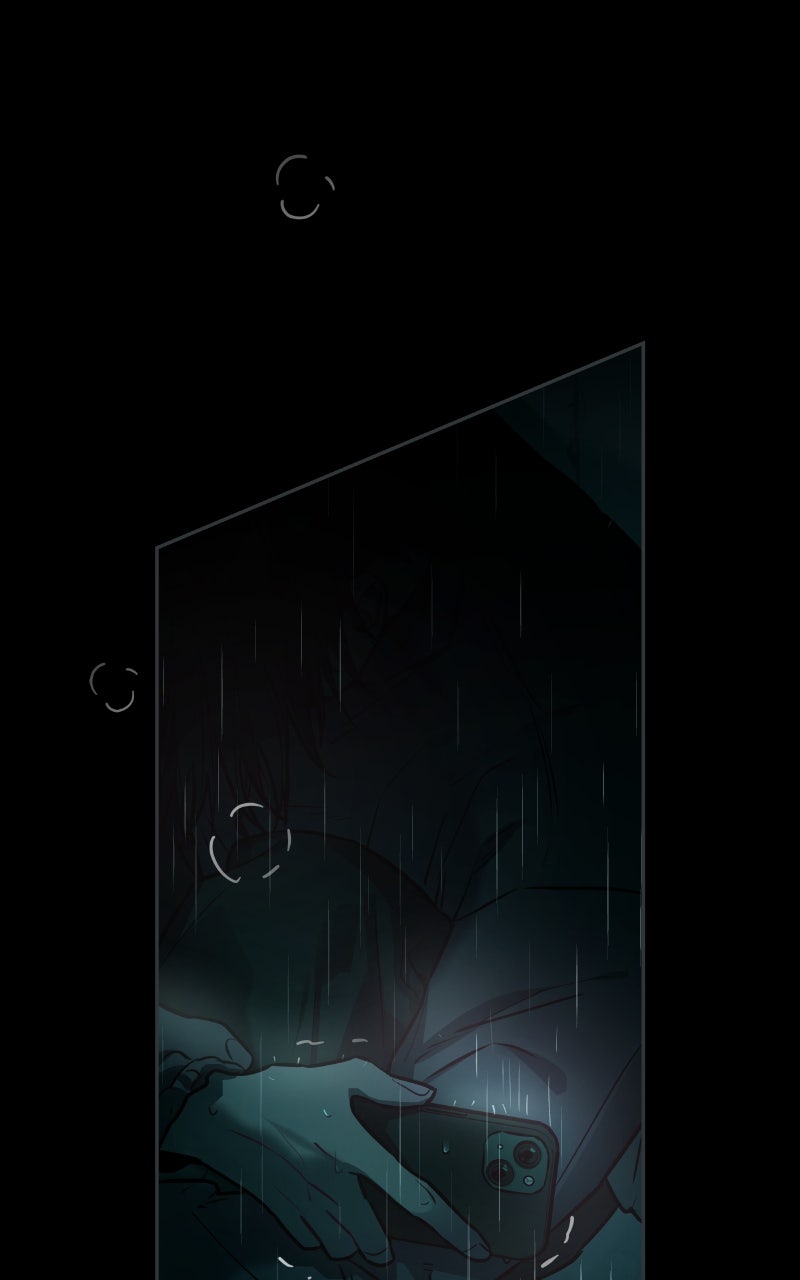 Read Our Guild's Idol EN Manga Online