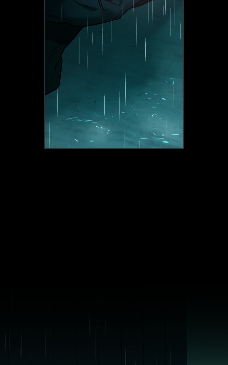 Read Our Guild's Idol EN Manga Online