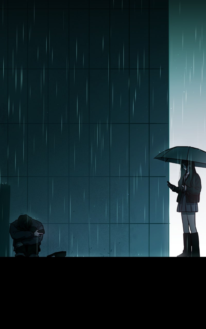 Read Our Guild's Idol EN Manga Online