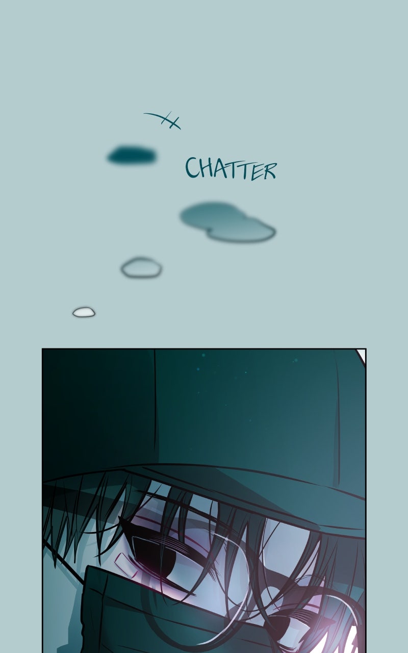 Read Our Guild's Idol EN Manga Online