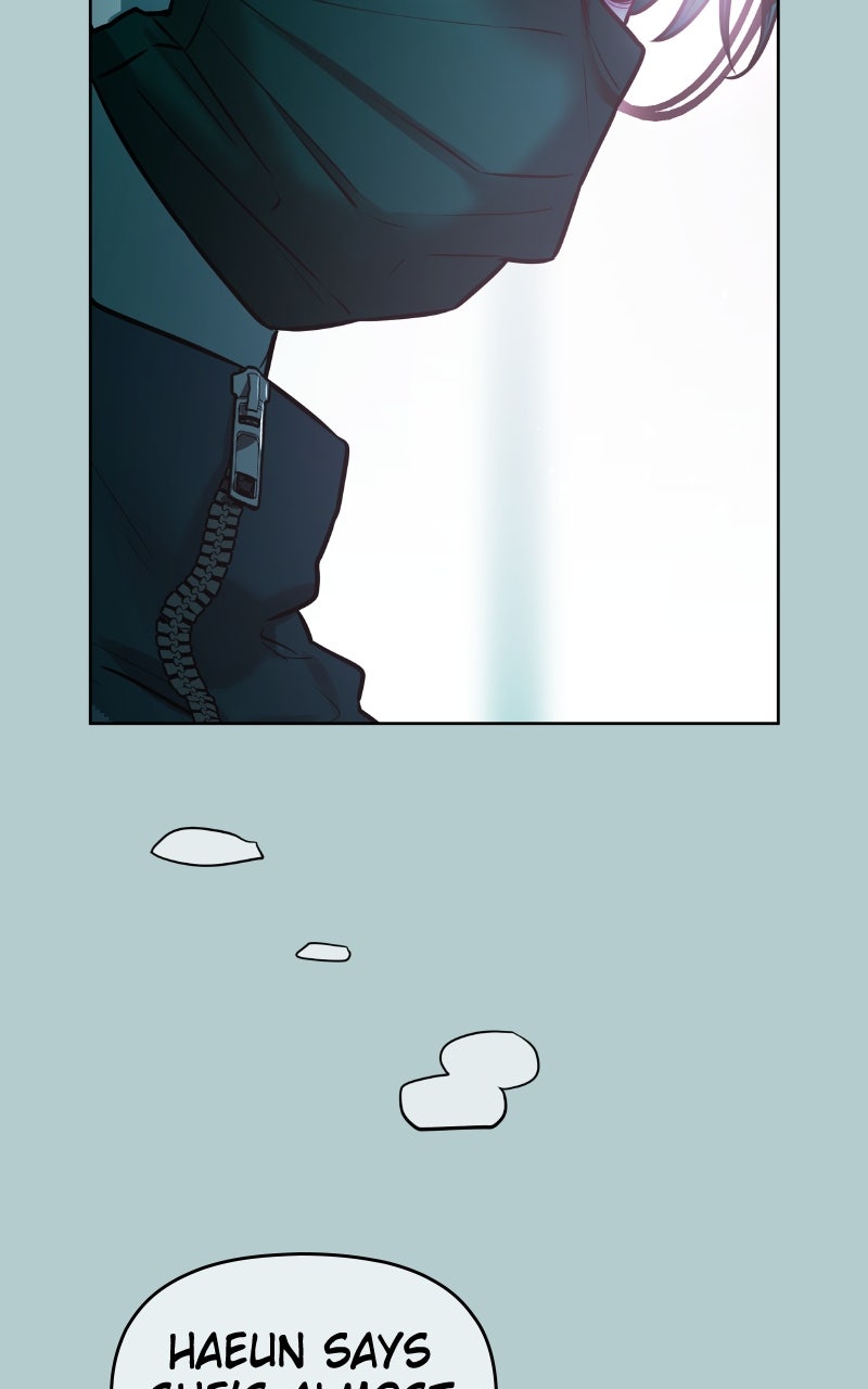 Read Our Guild's Idol EN Manga Online