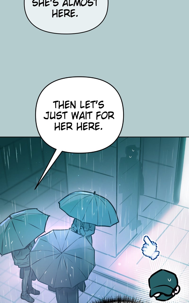 Read Our Guild's Idol EN Manga Online