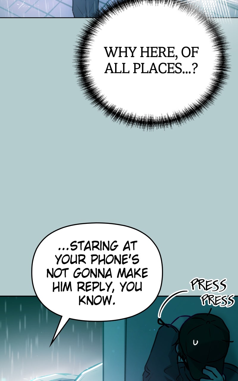 Read Our Guild's Idol EN Manga Online