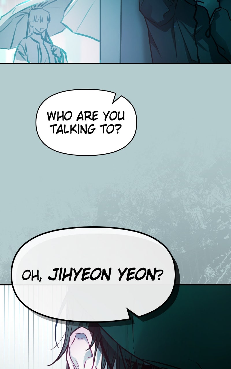 Read Our Guild's Idol EN Manga Online