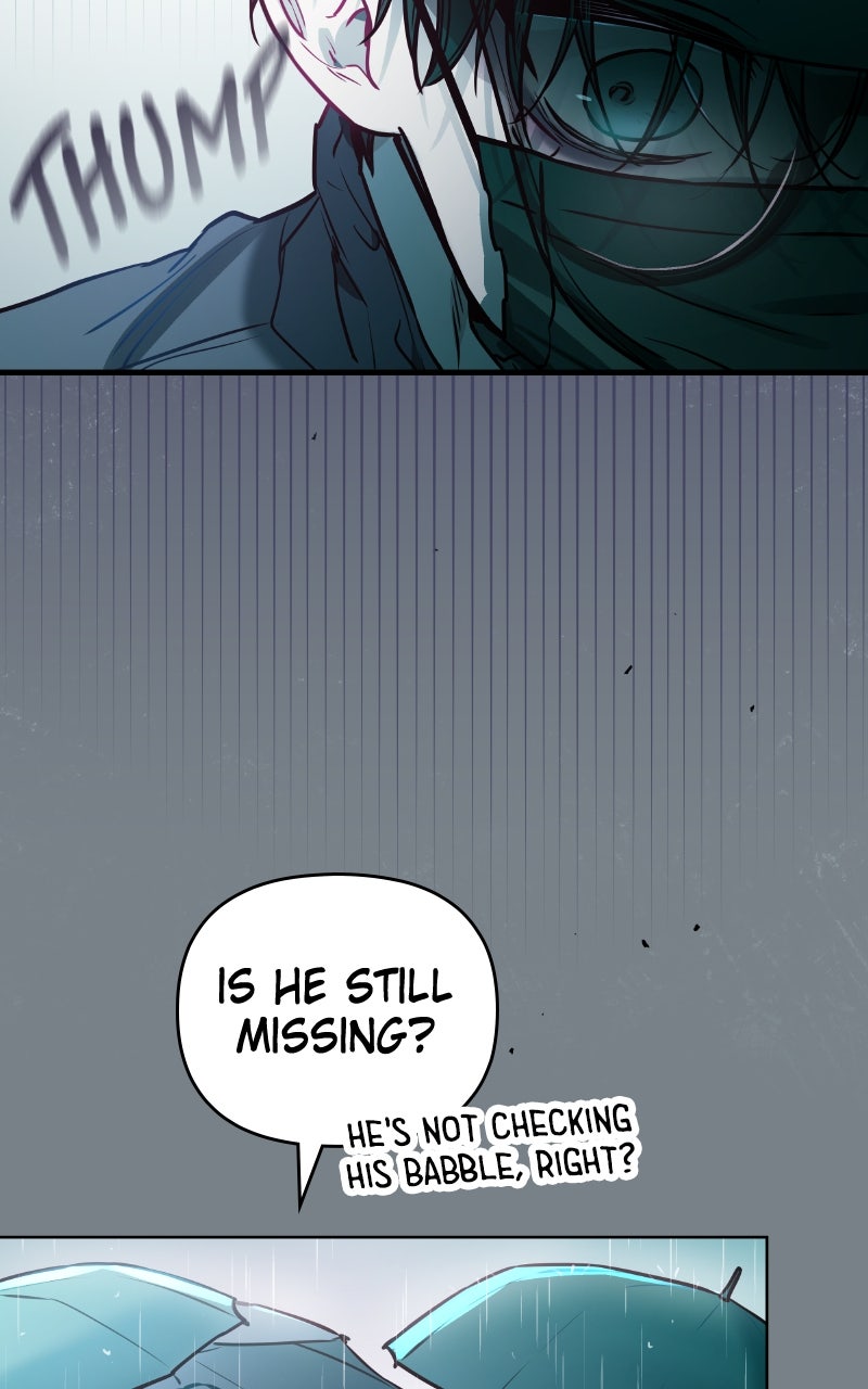 Read Our Guild's Idol EN Manga Online