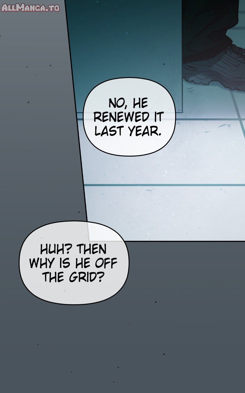 Read Our Guild's Idol EN Manga Online