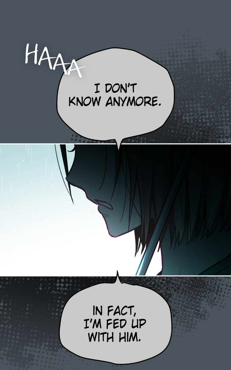 Read Our Guild's Idol EN Manga Online