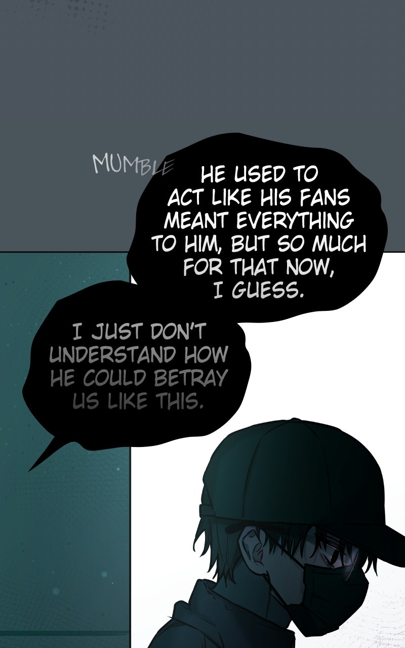 Read Our Guild's Idol EN Manga Online