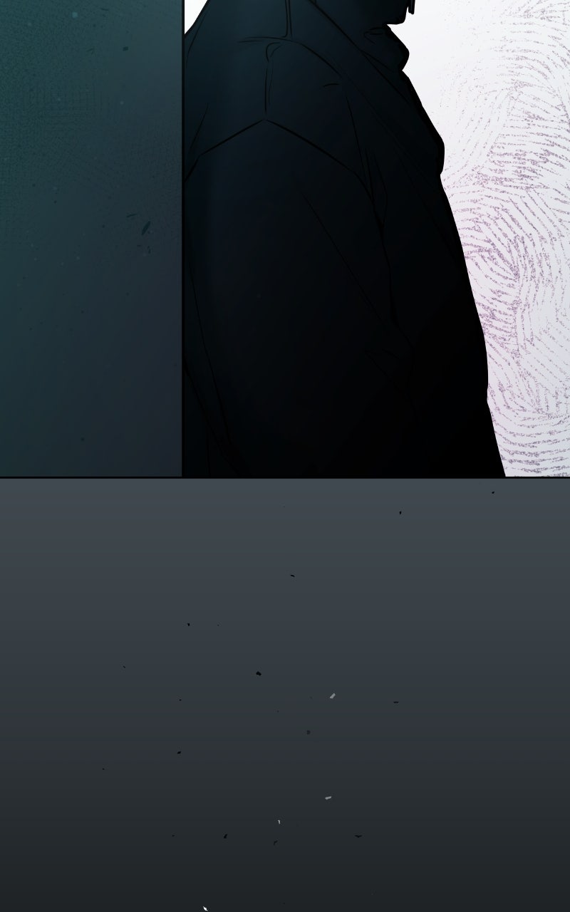 Read Our Guild's Idol EN Manga Online