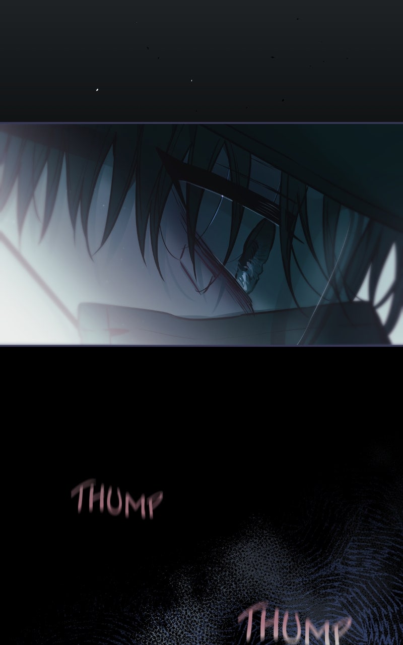 Read Our Guild's Idol EN Manga Online